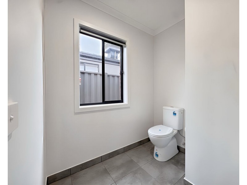 29 Times Ave, Berwick VIC 3806