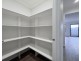 29 Times Ave, Berwick VIC 3806