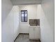 29 Times Ave, Berwick VIC 3806