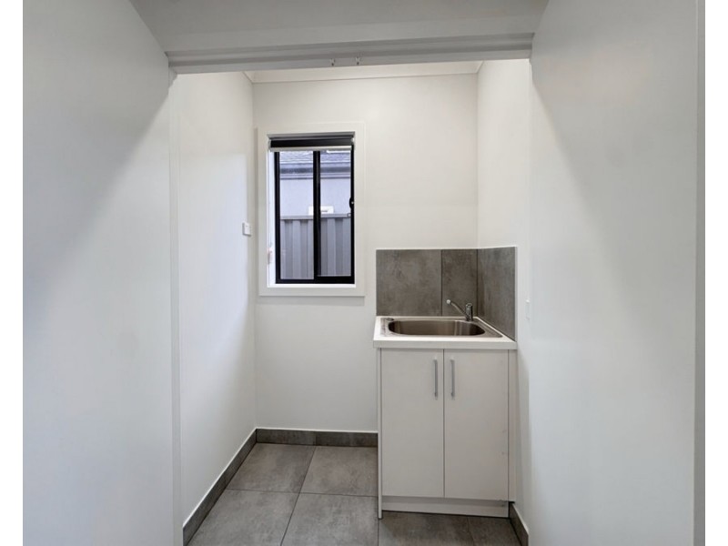 29 Times Ave, Berwick VIC 3806