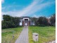 14 Andrew Road, Truganina VIC 3029