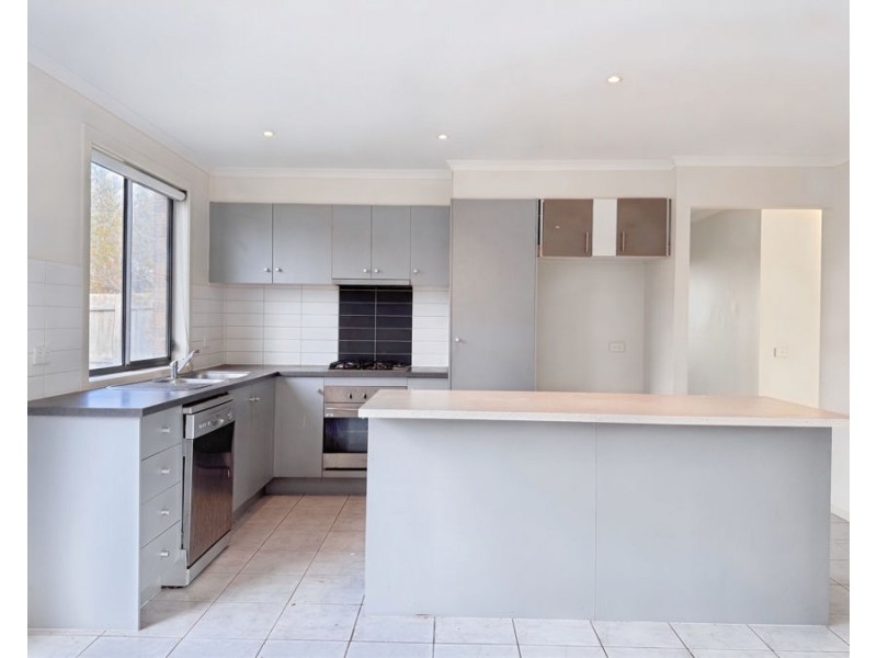 14 Andrew Road, Truganina VIC 3029