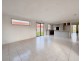 14 Andrew Road, Truganina VIC 3029