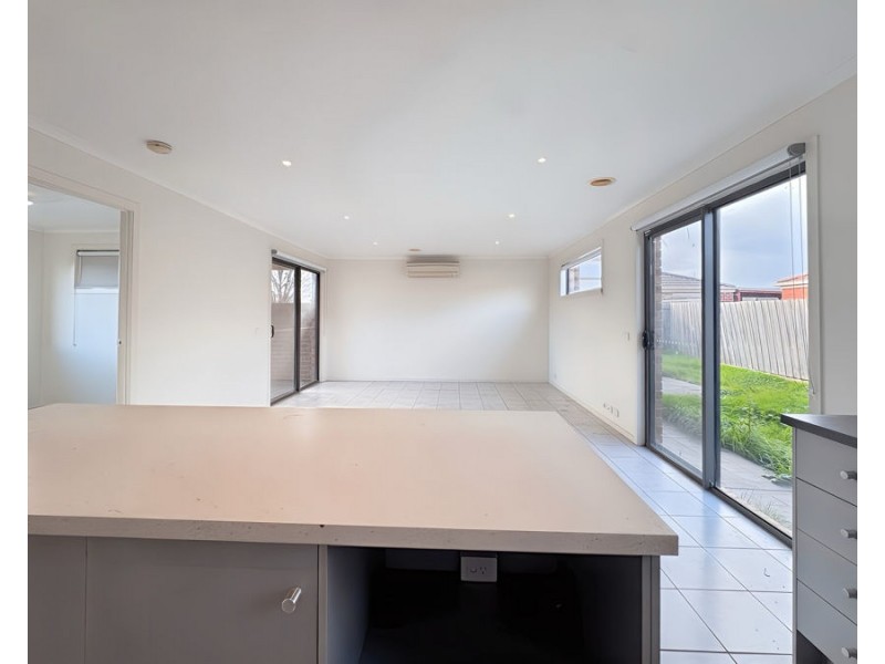 14 Andrew Road, Truganina VIC 3029