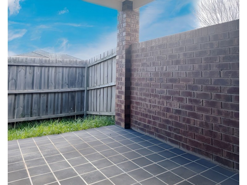14 Andrew Road, Truganina VIC 3029