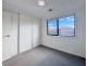 14 Andrew Road, Truganina VIC 3029