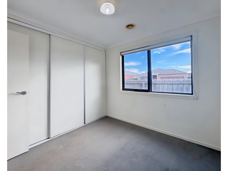 14 Andrew Road, Truganina VIC 3029
