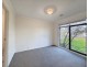14 Andrew Road, Truganina VIC 3029
