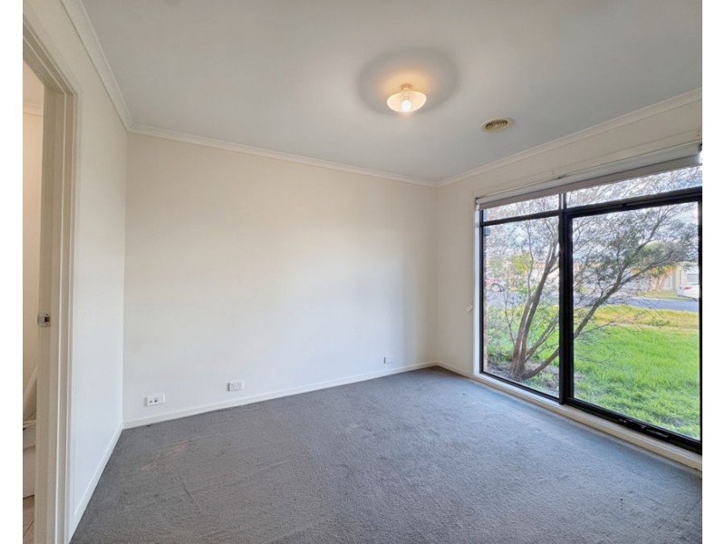 14 Andrew Road, Truganina VIC 3029