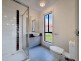 14 Andrew Road, Truganina VIC 3029