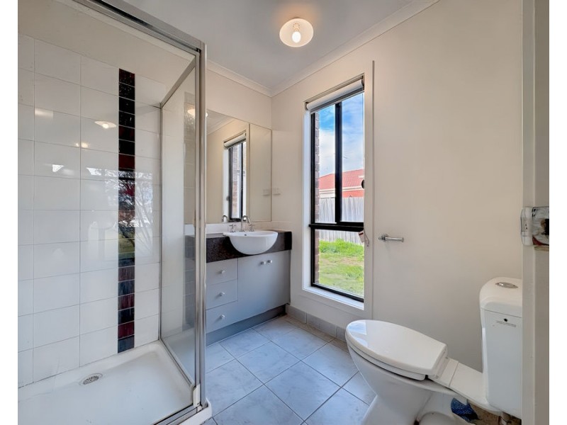 14 Andrew Road, Truganina VIC 3029