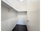 14 Andrew Road, Truganina VIC 3029