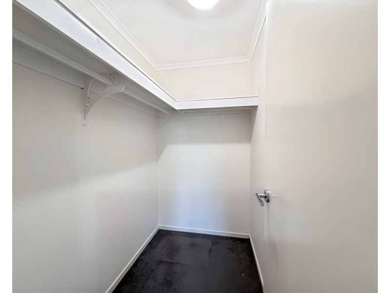 14 Andrew Road, Truganina VIC 3029