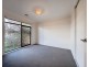 14 Andrew Road, Truganina VIC 3029