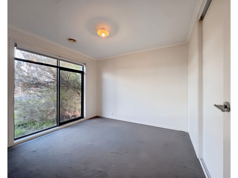 14 Andrew Road, Truganina VIC 3029