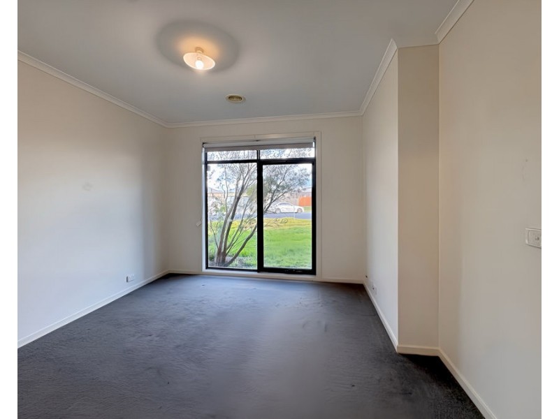 14 Andrew Road, Truganina VIC 3029