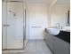 14 Andrew Road, Truganina VIC 3029
