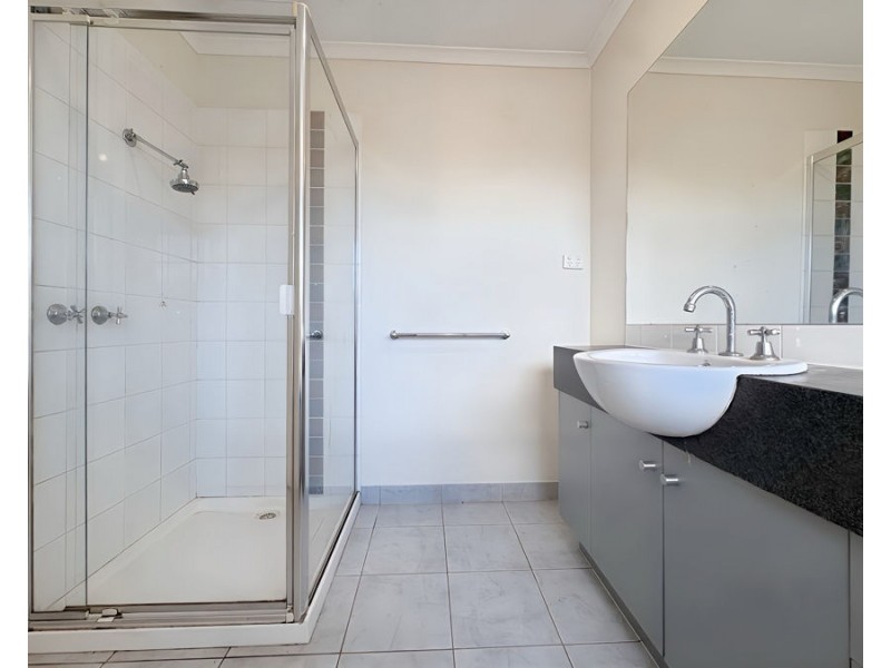 14 Andrew Road, Truganina VIC 3029