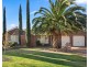 6 Jarman Court, Hoppers Crossing VIC 3029