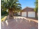 6 Jarman Court, Hoppers Crossing VIC 3029