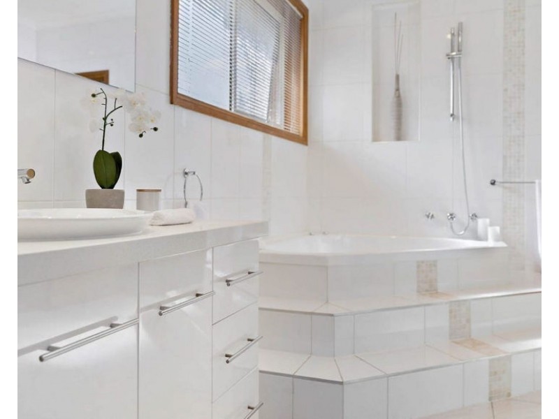 6 Jarman Court, Hoppers Crossing VIC 3029