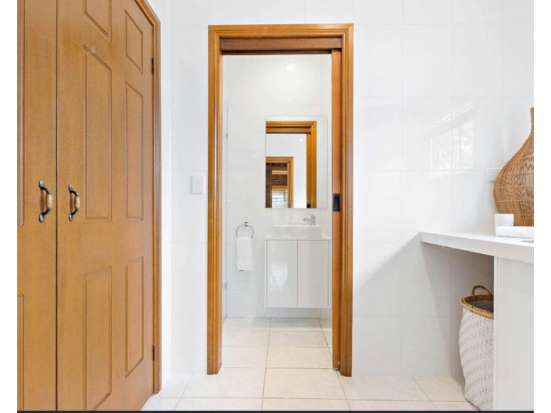 6 Jarman Court, Hoppers Crossing VIC 3029