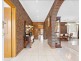 6 Jarman Court, Hoppers Crossing VIC 3029