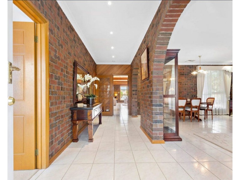 6 Jarman Court, Hoppers Crossing VIC 3029