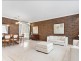 6 Jarman Court, Hoppers Crossing VIC 3029