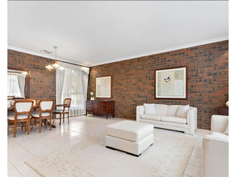 6 Jarman Court, Hoppers Crossing VIC 3029