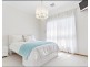 6 Jarman Court, Hoppers Crossing VIC 3029