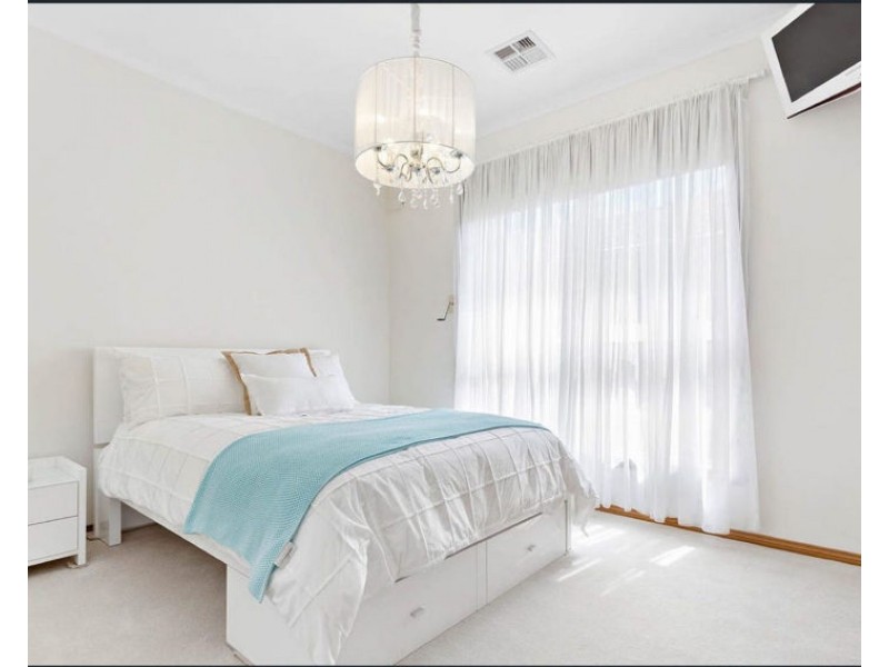6 Jarman Court, Hoppers Crossing VIC 3029
