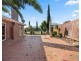 6 Jarman Court, Hoppers Crossing VIC 3029