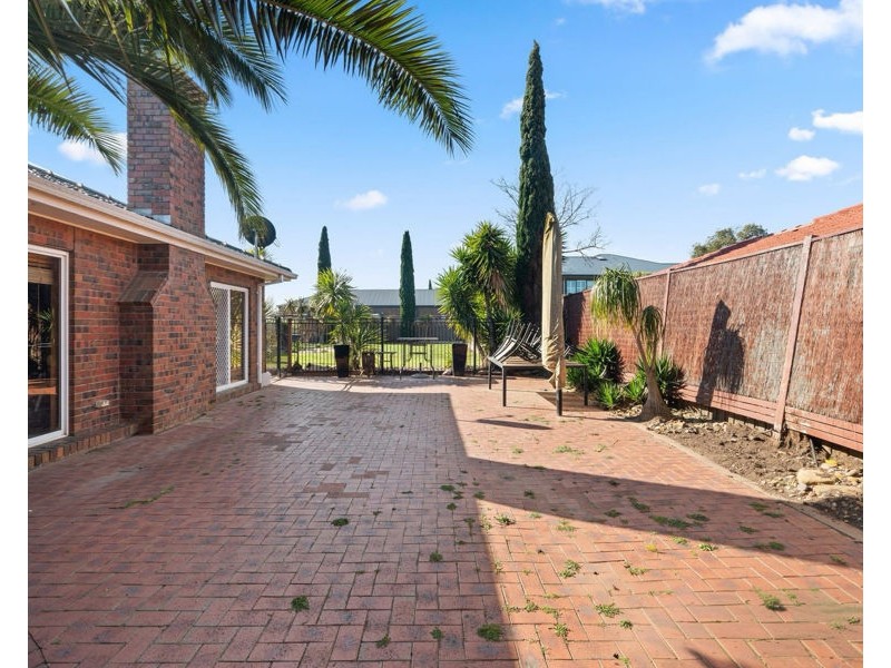 6 Jarman Court, Hoppers Crossing VIC 3029