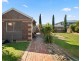 6 Jarman Court, Hoppers Crossing VIC 3029