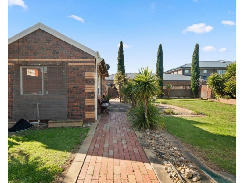 6 Jarman Court, Hoppers Crossing VIC 3029
