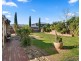6 Jarman Court, Hoppers Crossing VIC 3029