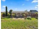 6 Jarman Court, Hoppers Crossing VIC 3029