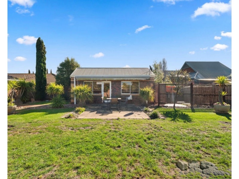 6 Jarman Court, Hoppers Crossing VIC 3029