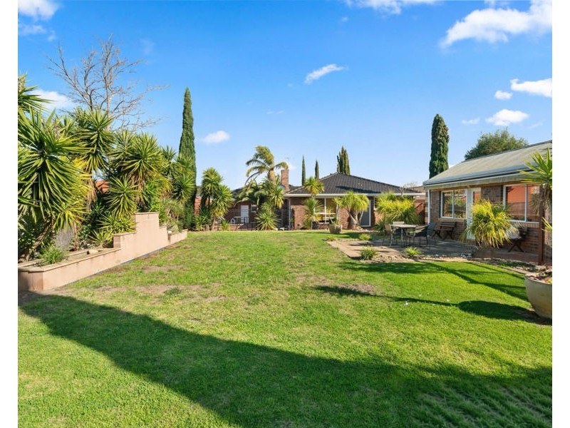 6 Jarman Court, Hoppers Crossing VIC 3029
