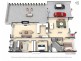 6 Jarman Court, Hoppers Crossing VIC 3029