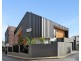 Kew VIC 3101