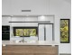 Kew VIC 3101