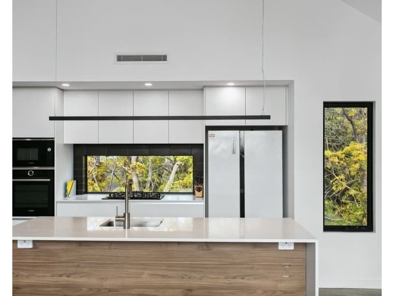 Kew VIC 3101