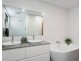Kew VIC 3101