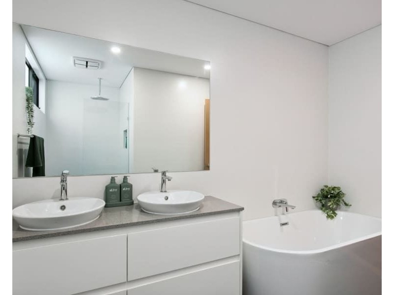 Kew VIC 3101