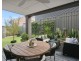 Kew VIC 3101