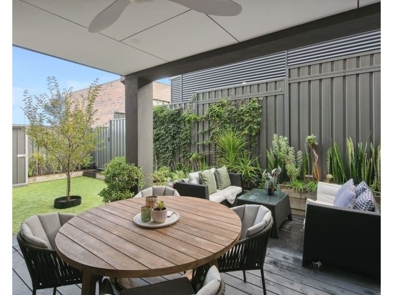 Kew VIC 3101