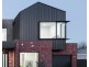 Camberwell VIC 3124