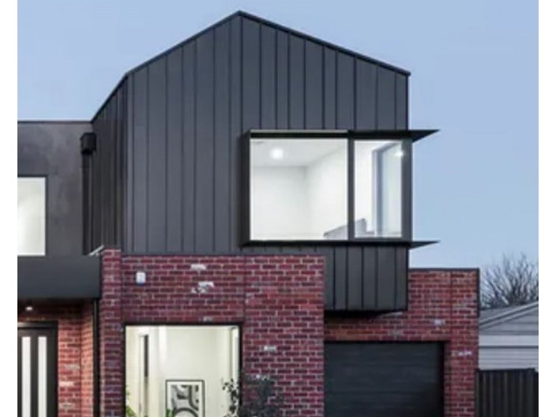 Camberwell VIC 3124